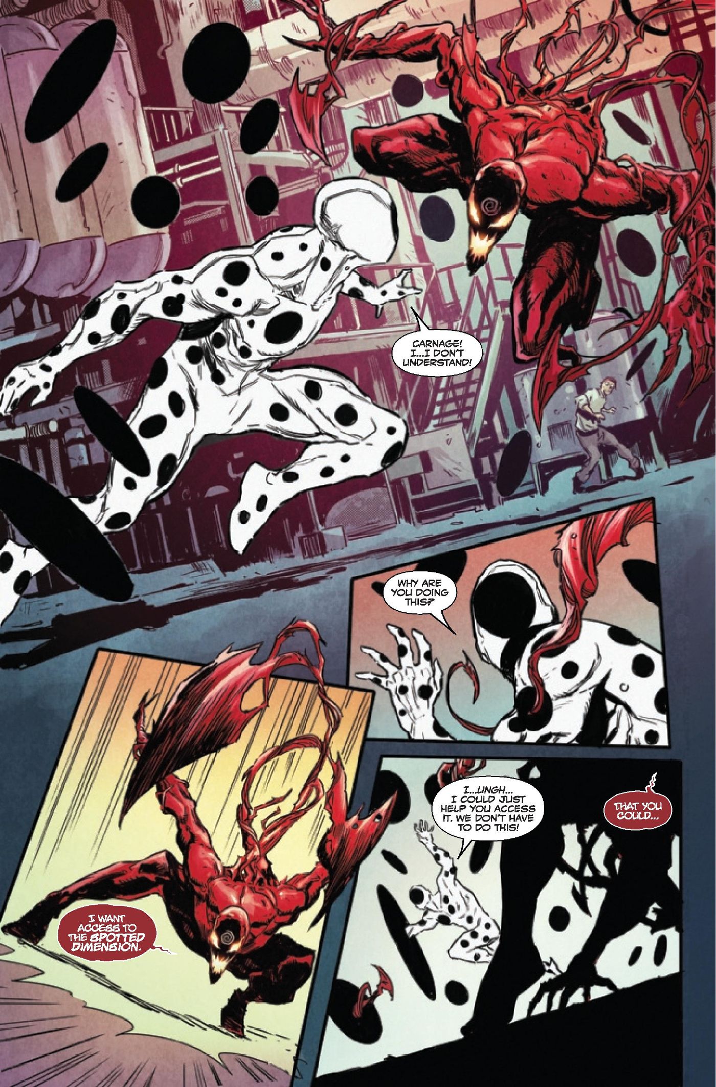 carnage-is-giving-marvel-s-underrated-villains-the-relevance-they-deserve