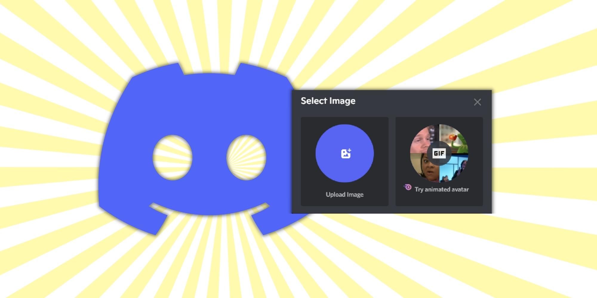 How To Change Your Profile Picture On Discord
