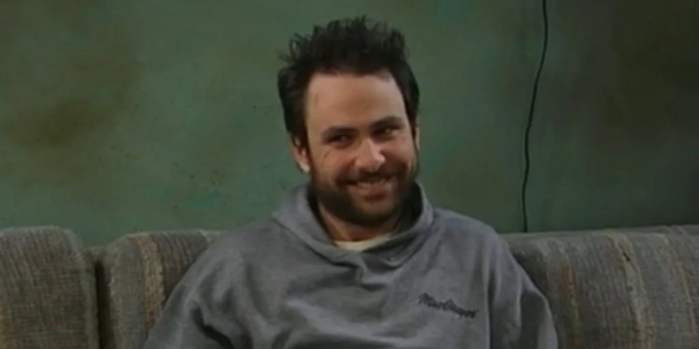 Charlie-smiling-on-the-couch-in-Always-Sunny.jpg