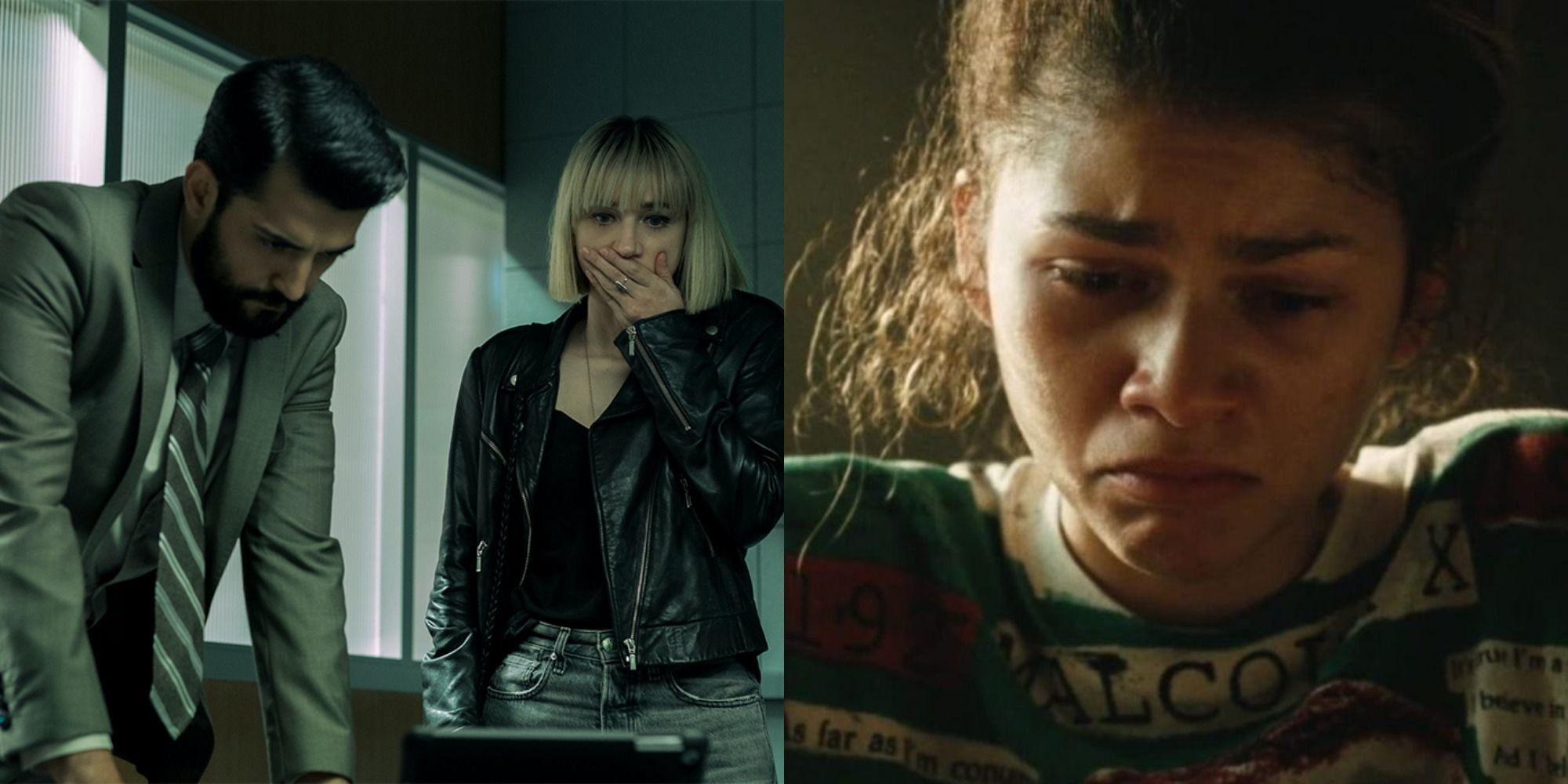 the-girl-from-plainville-10-shows-to-watch-like-this-series