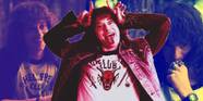 Stranger Things Eddie s 10 Best Quotes
