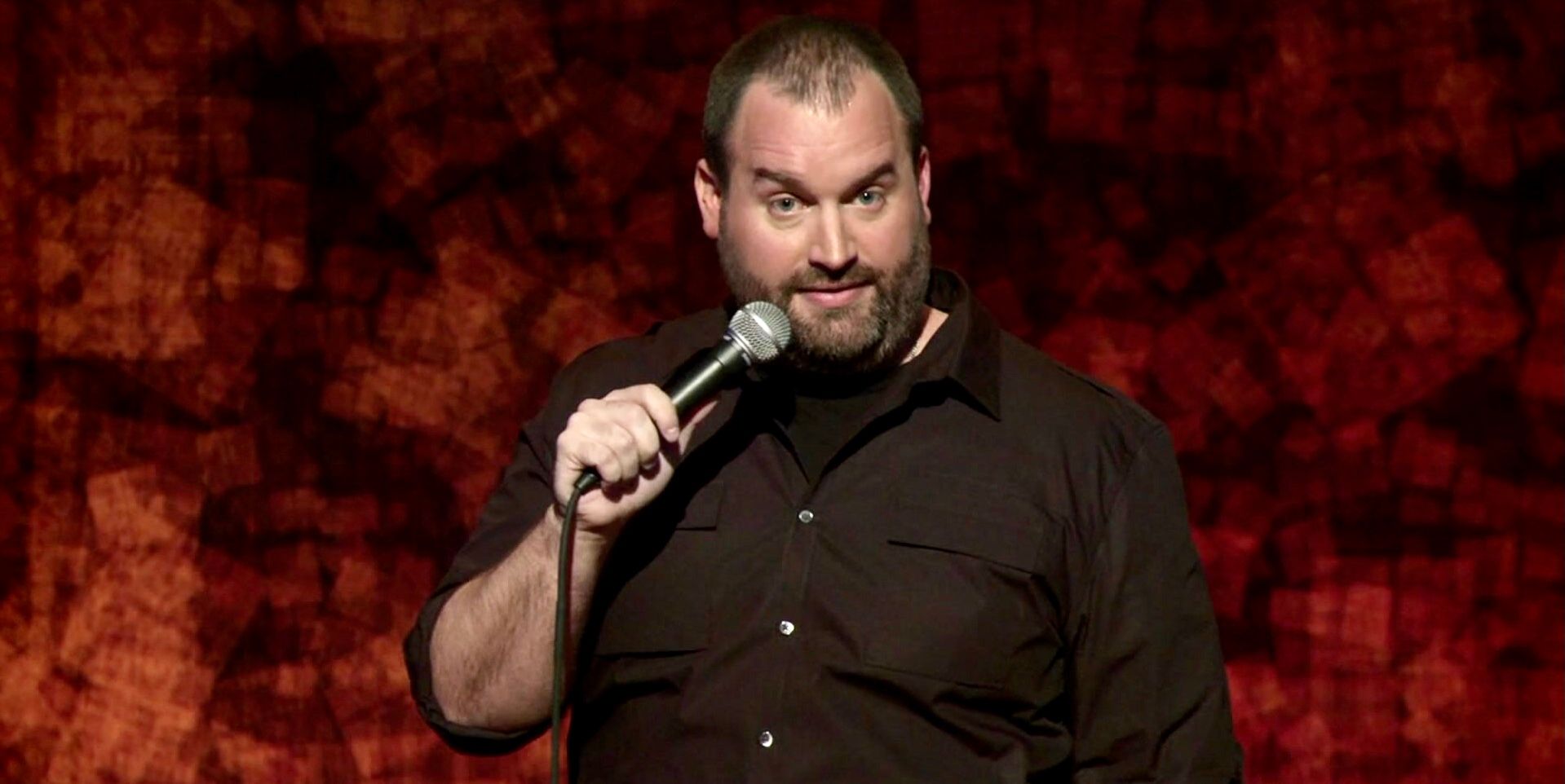 Best Comedy Stand Up Specials On Amazon Prime Right Now