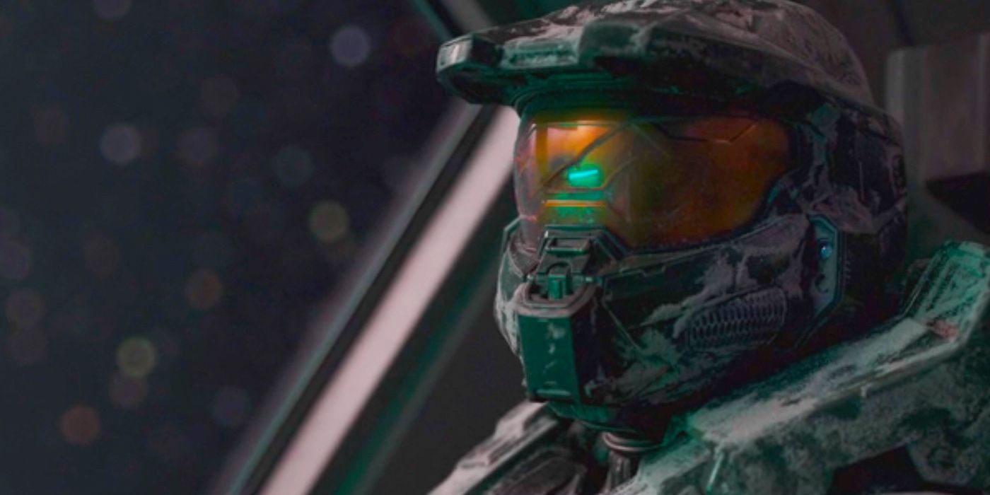 Cortana-Taking-Over-Master-Chief-In-Halo-Finale