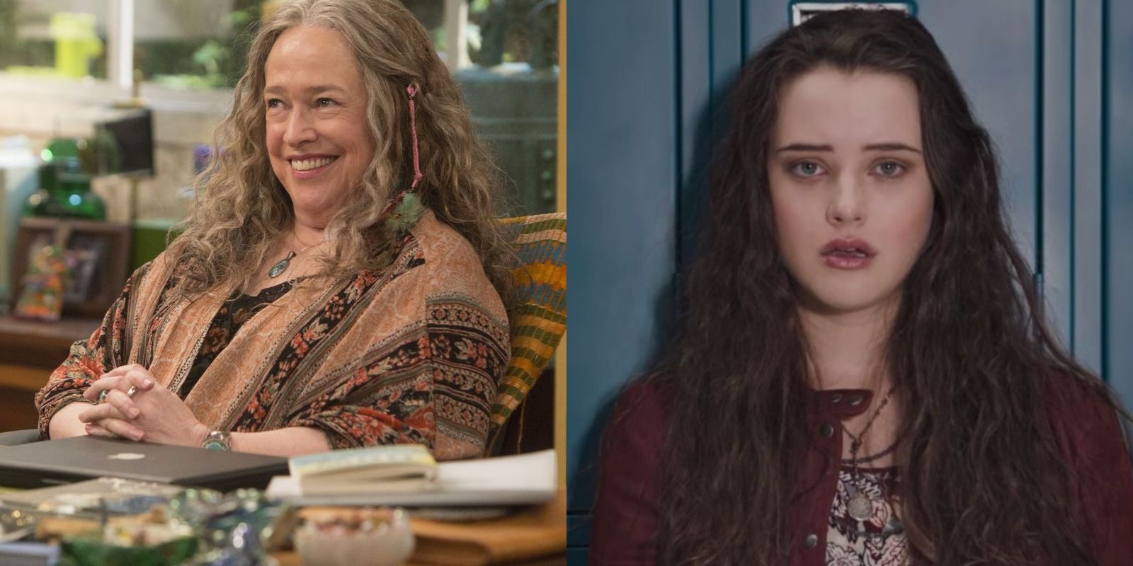 8 Netflix Shows Critics Hate But Fans Love, According To Reddit