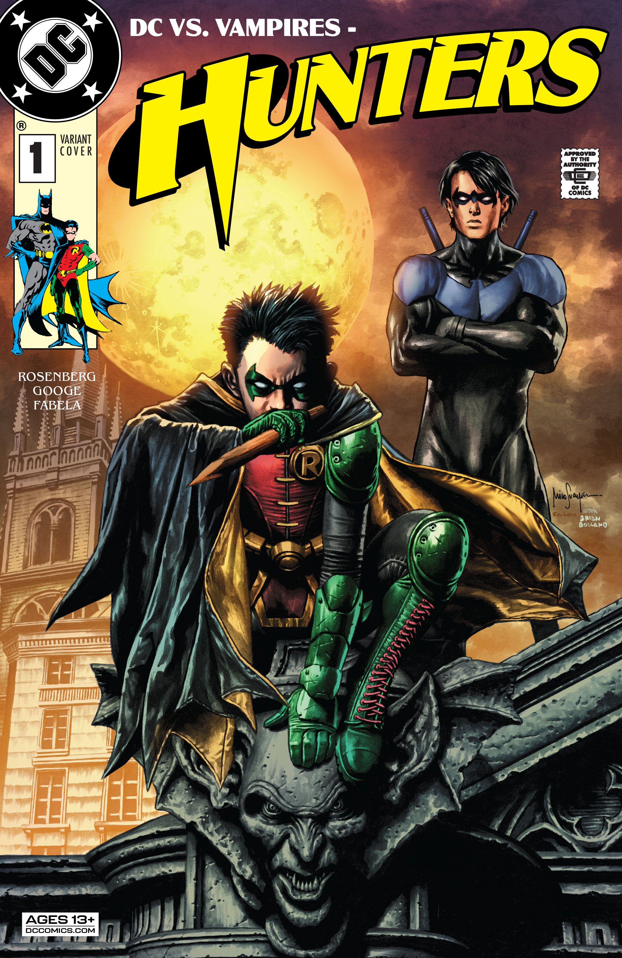 DC-vs-Vampires-—-Hunters-1-2