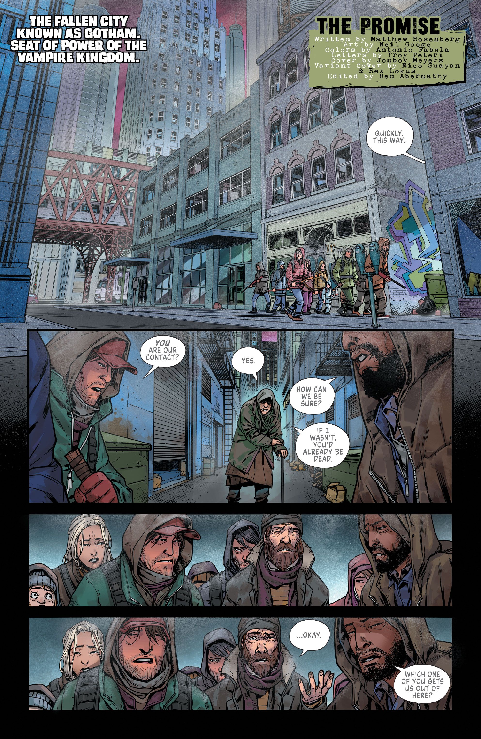 DC-vs-Vampires-—-Hunters-1-3