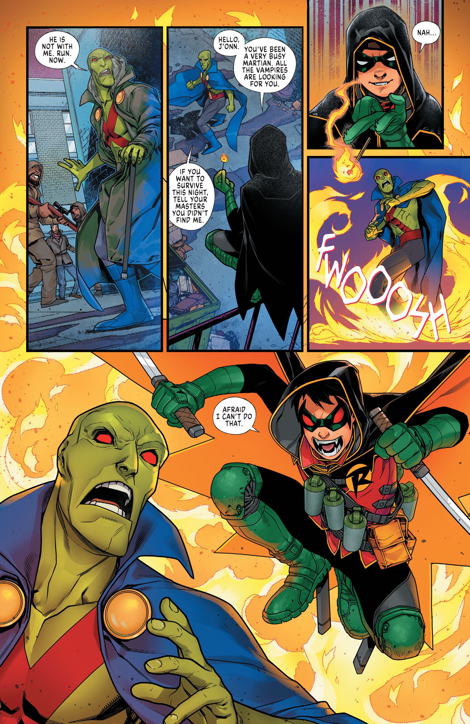 DC-vs-Vampires-—-Hunters-1-4