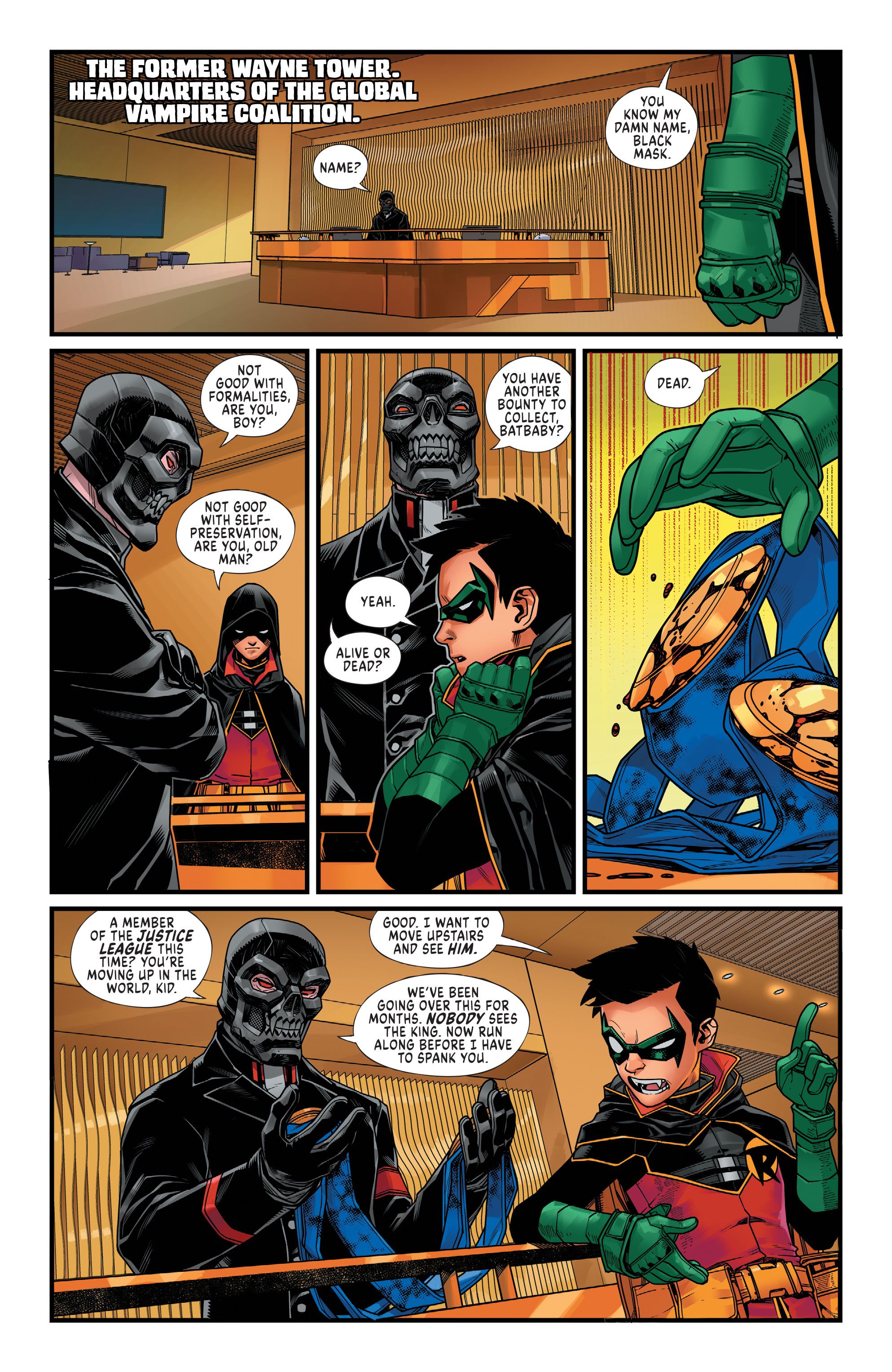 DC-vs-Vampires-—-Hunters-1-5