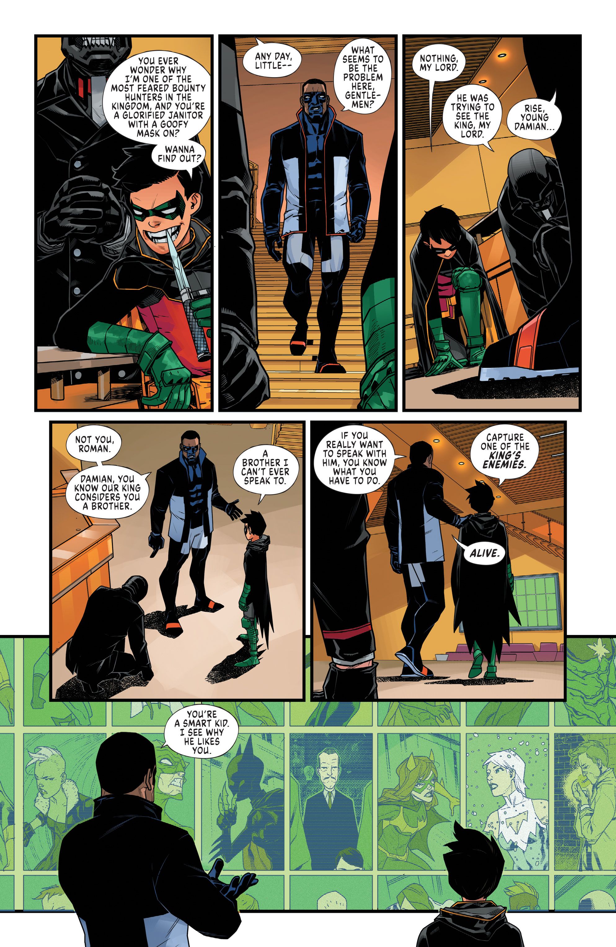 DC-vs-Vampires-—-Hunters-1-6