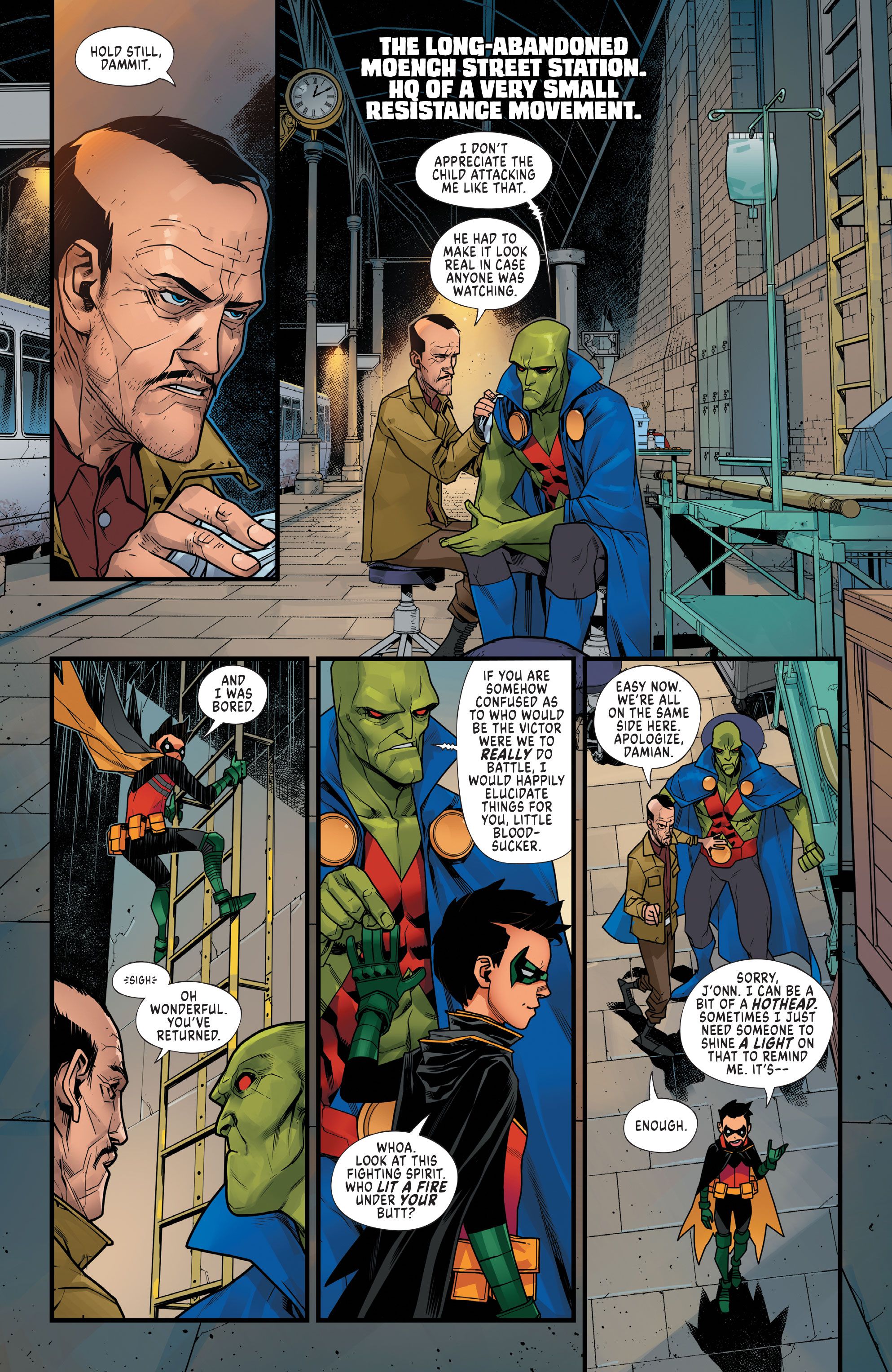 DC-vs-Vampires-—-Hunters-1-7