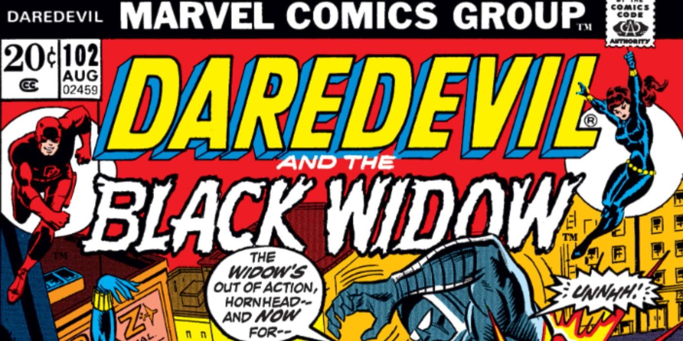 The 10 Best Comic Books By Chris Claremont