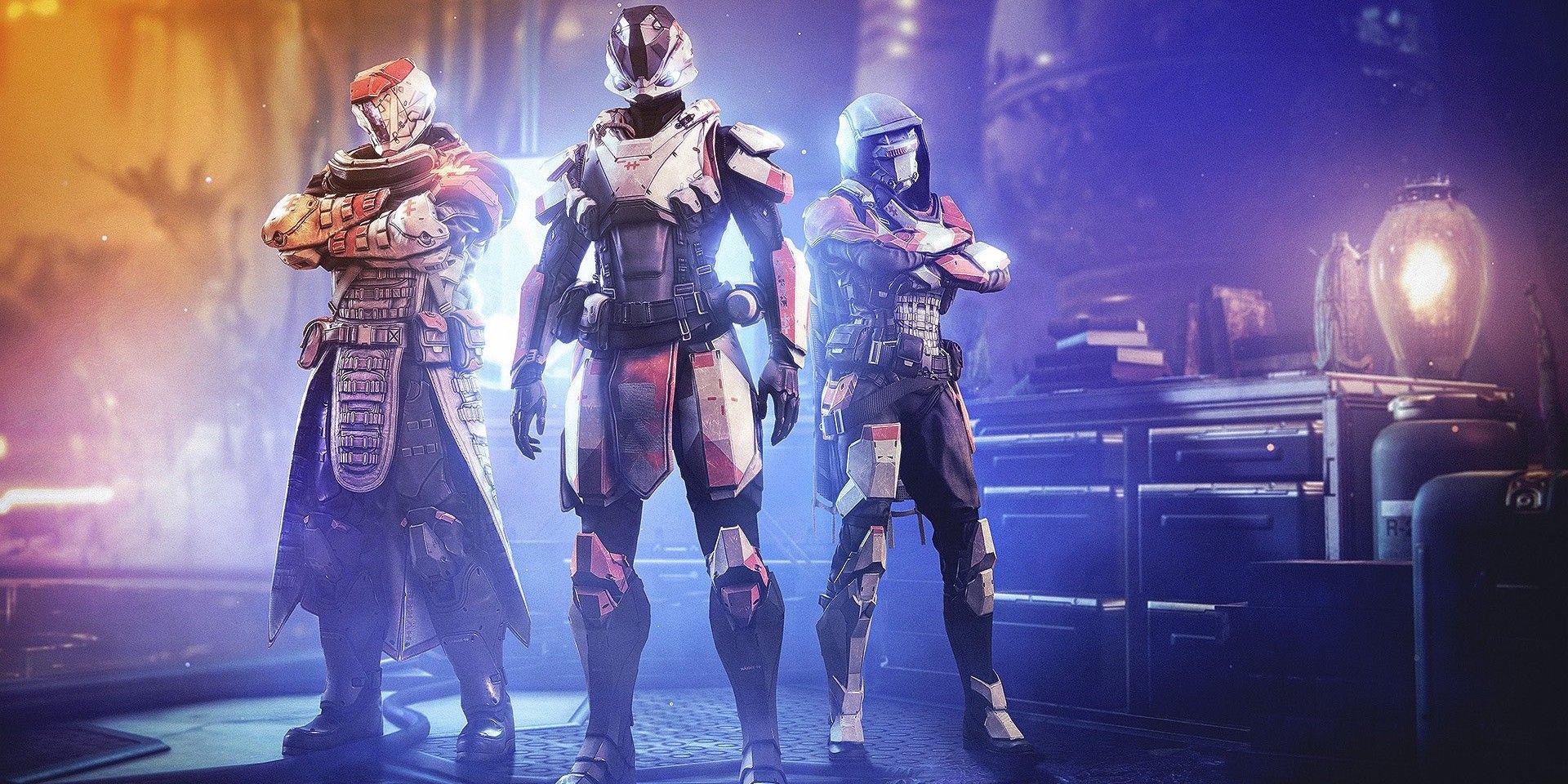destiny-2-how-to-get-the-duality-dungeon-armor-set