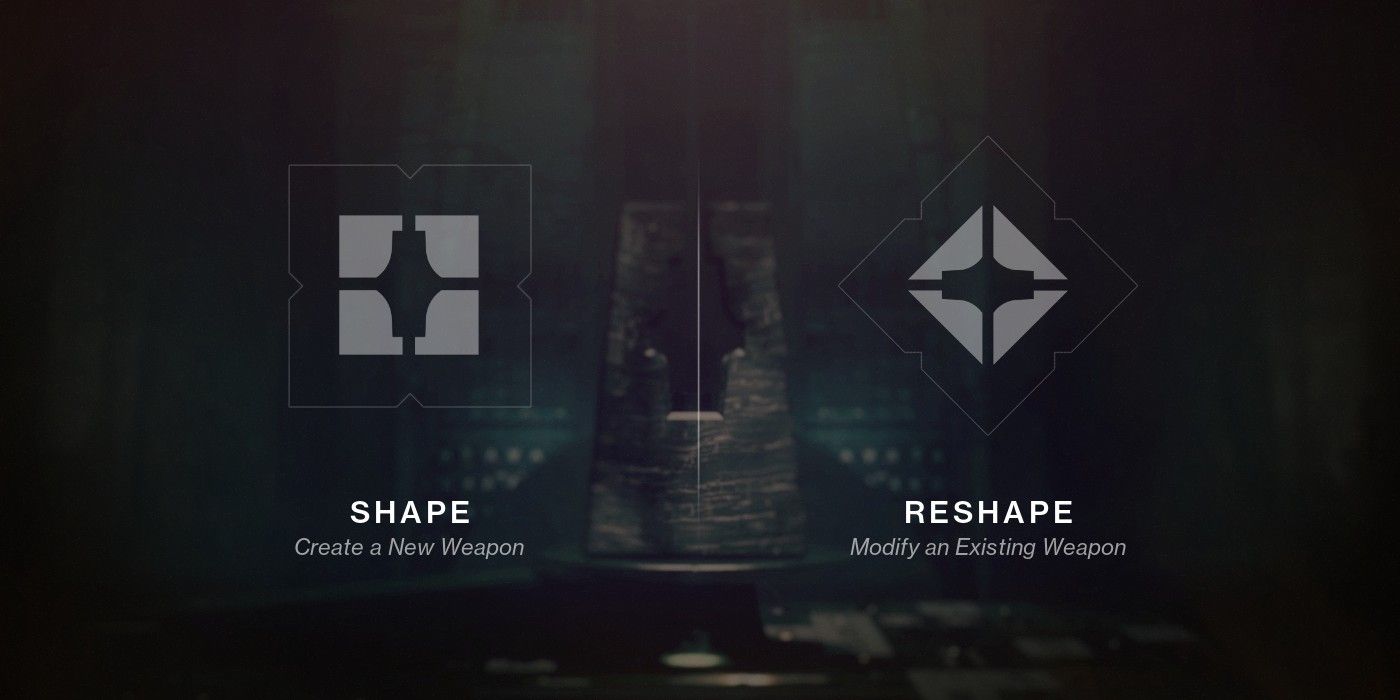 Where to get resonant elements destiny 2