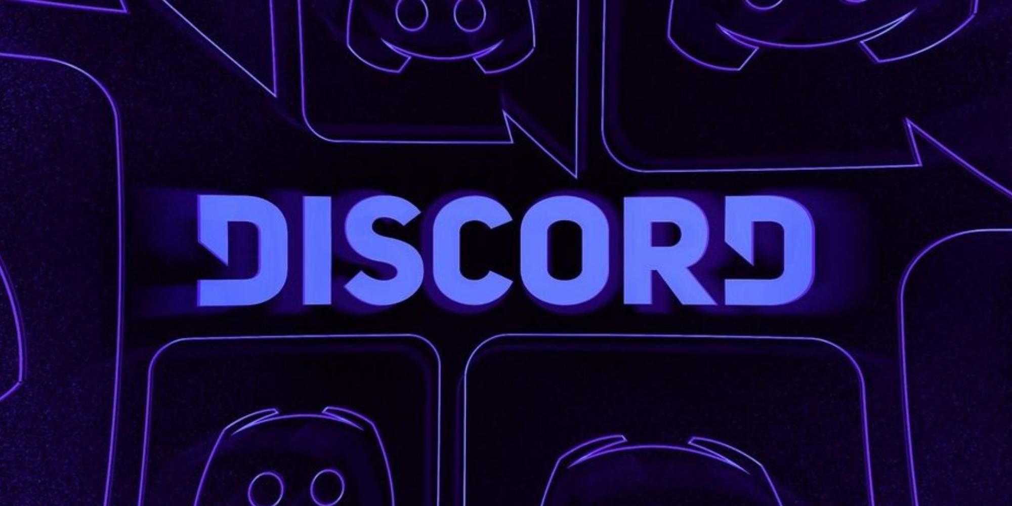 How To Change Your Discord Email Address Or Username