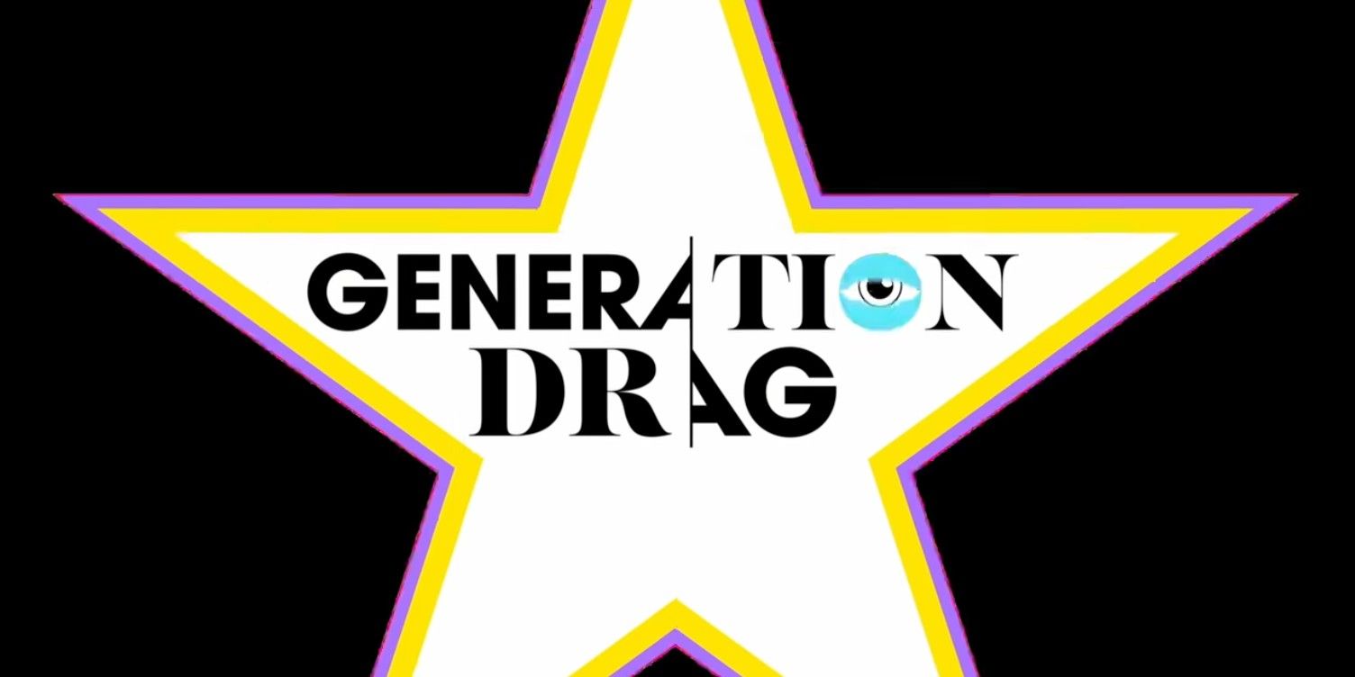 generation drag