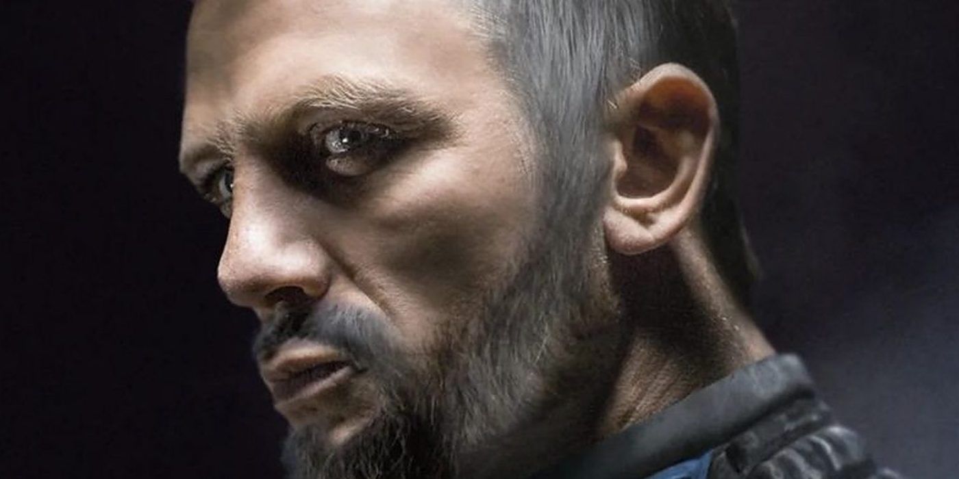 Doctor Strange 2: What Daniel Craig’s Mr. Fantastic Could Have Looked Like