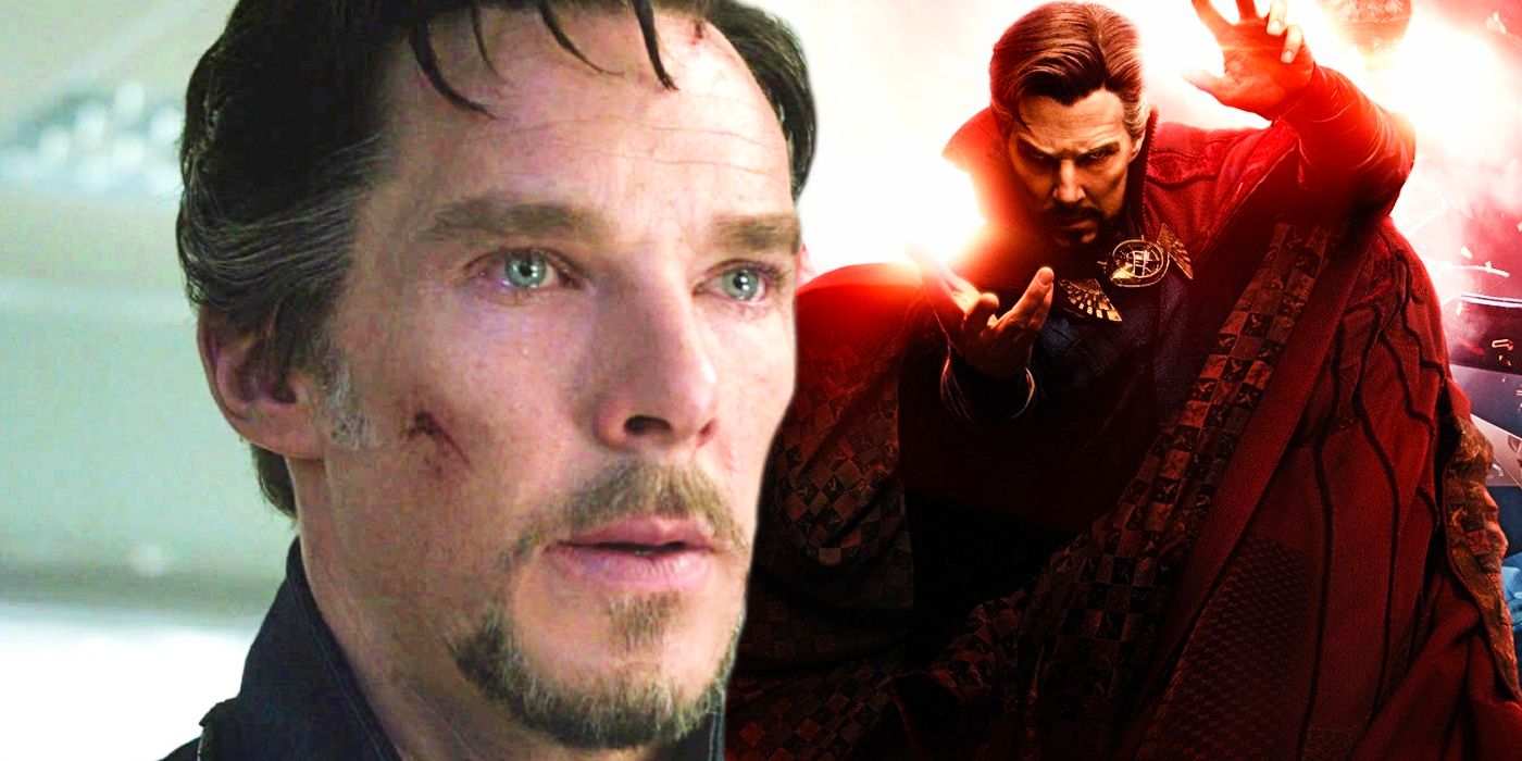 Doctor-Strange-2-Stephen