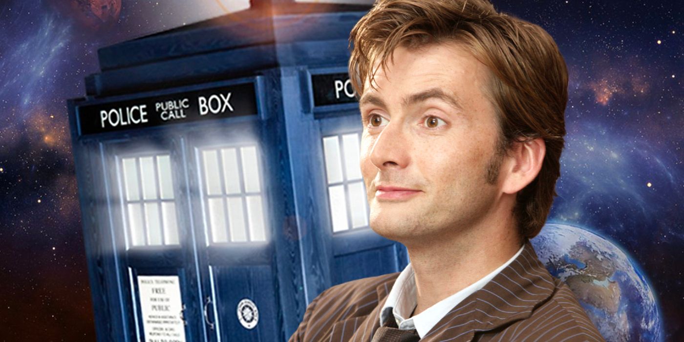 Doctor-Who-David-Tennant-60th-Anniversary