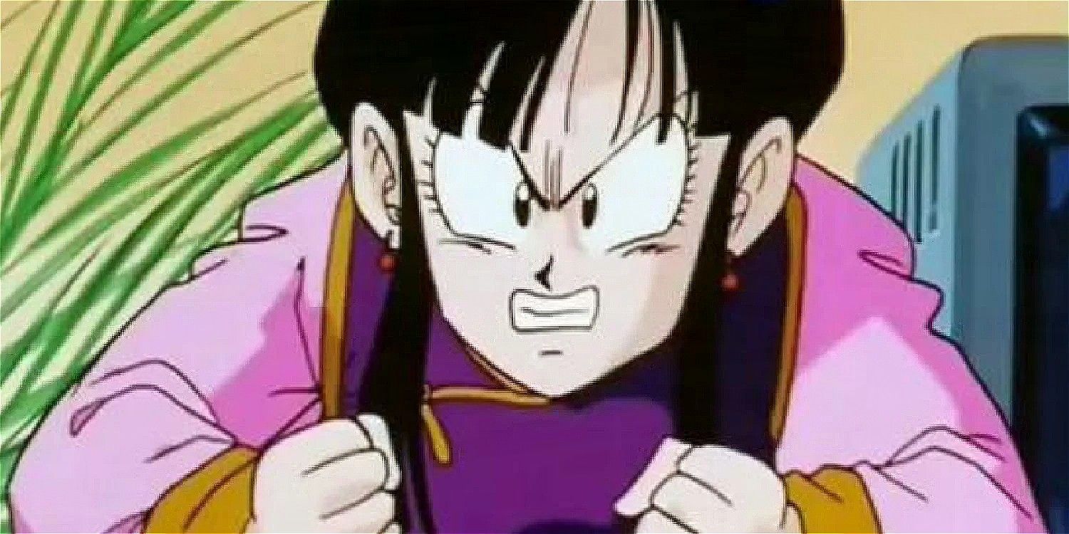 Dragon Ball’s Ultimate End Will Be Decided By Goku’s Wife & Family