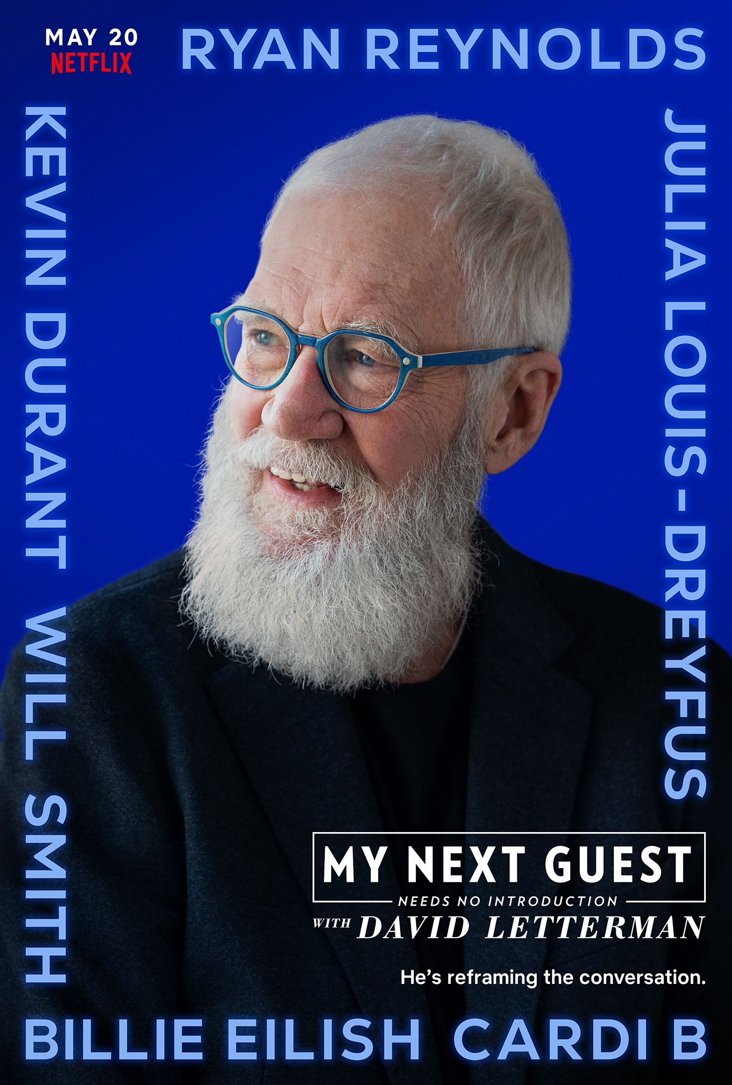 EN US David Letterman S4 Main Vertical 27x40 RGB PRE