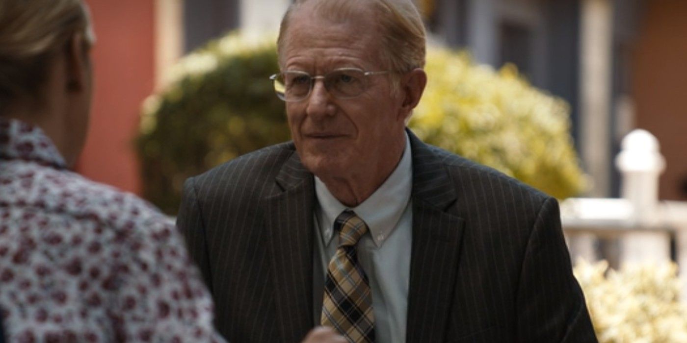 Better Call Saul: Ed Begley Jr. to guest-star in season 2