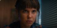 How Old Was Milly Bobby Brown In Season 4 Hotsell Website jkuat ac ke