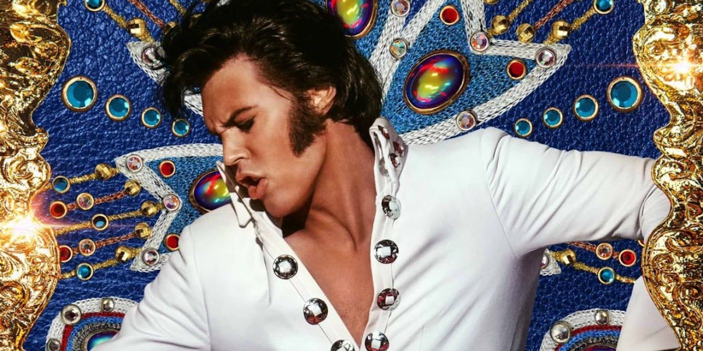 Did Austin Butler Sing The Songs In Elvis? (It's Complicated)