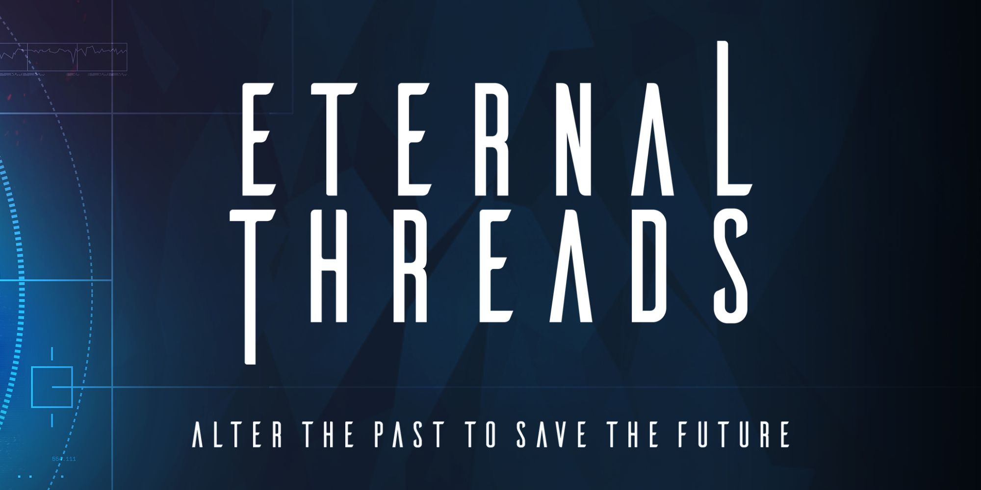 Eternal Threads Review A Twisting Turning Engaging Journey