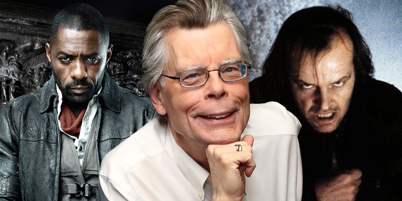 Every Stephen King Horror Adaptation The Author Has Hated