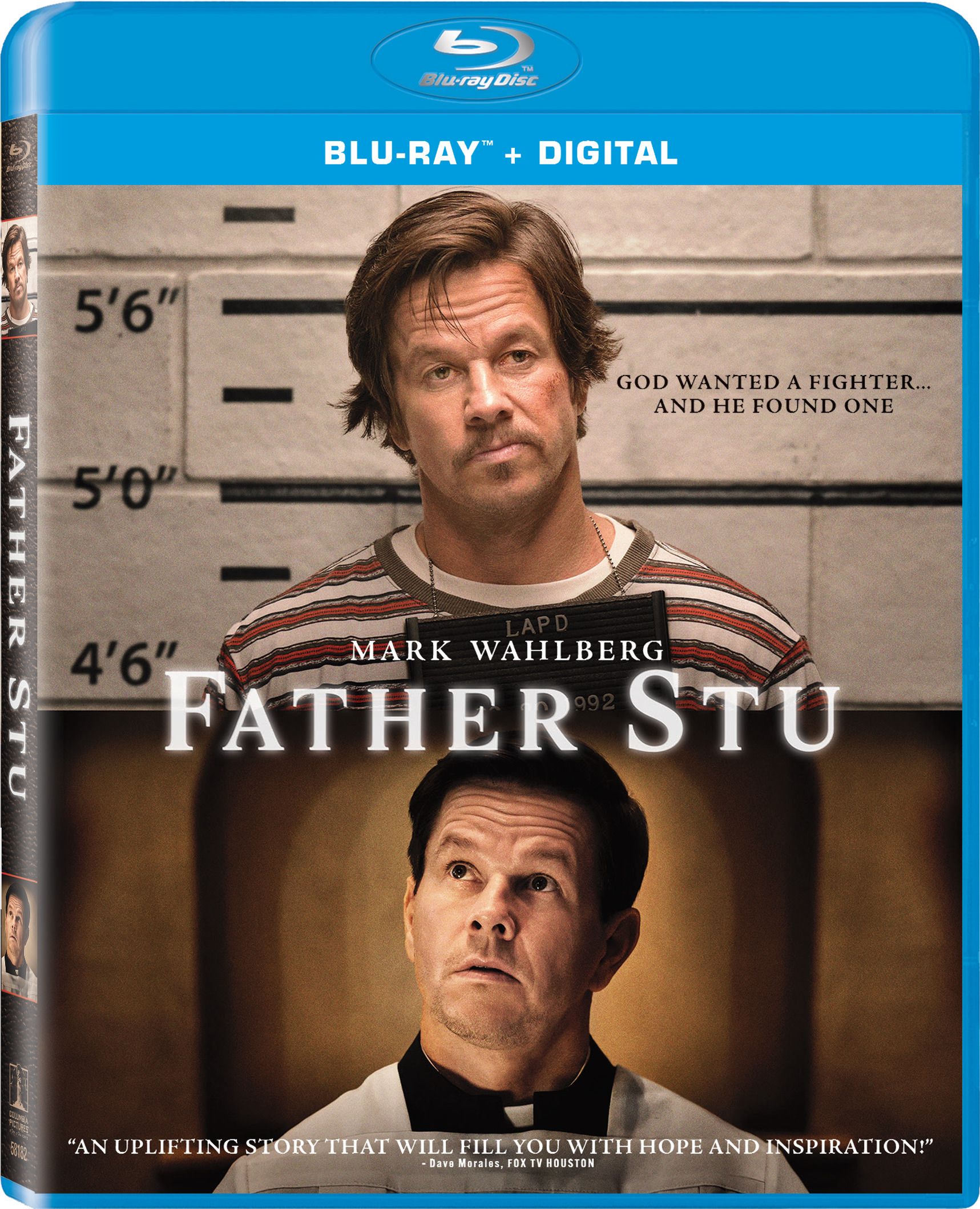 Father Stuart Long Wikipedia 08 - 9kk67ni