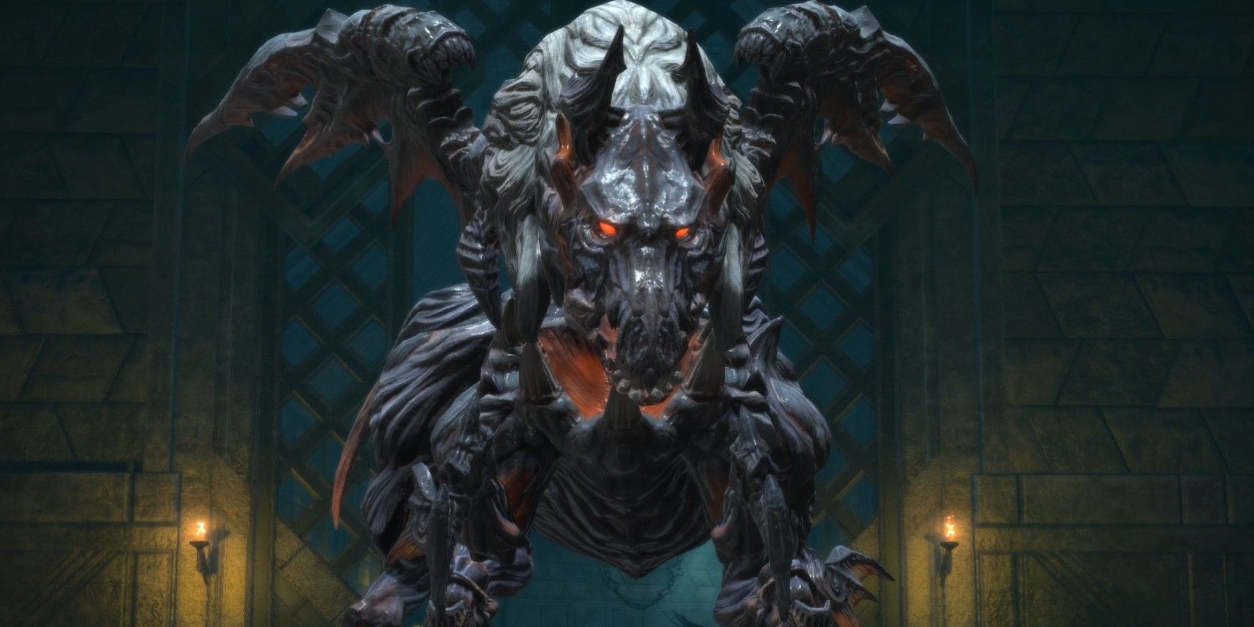 The Best Armors In Final Fantasy XIV (May 2022)