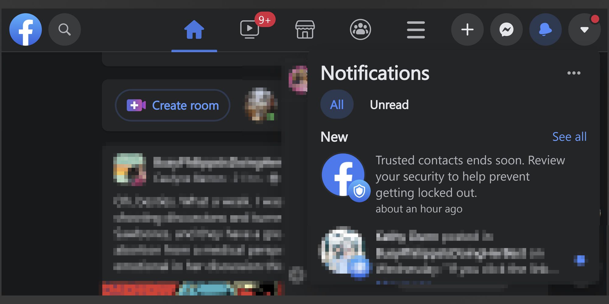 Facebook’s Trusted Contacts Is Going Away – Here Are The Best Alternatives