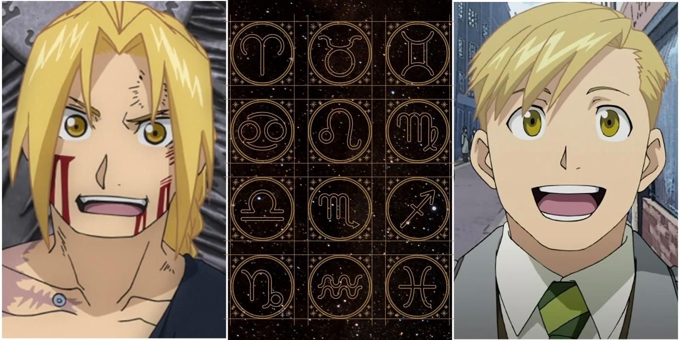 The 10 Best Episodes of FullMetal Alchemist Brotherhood (According To IMDB)