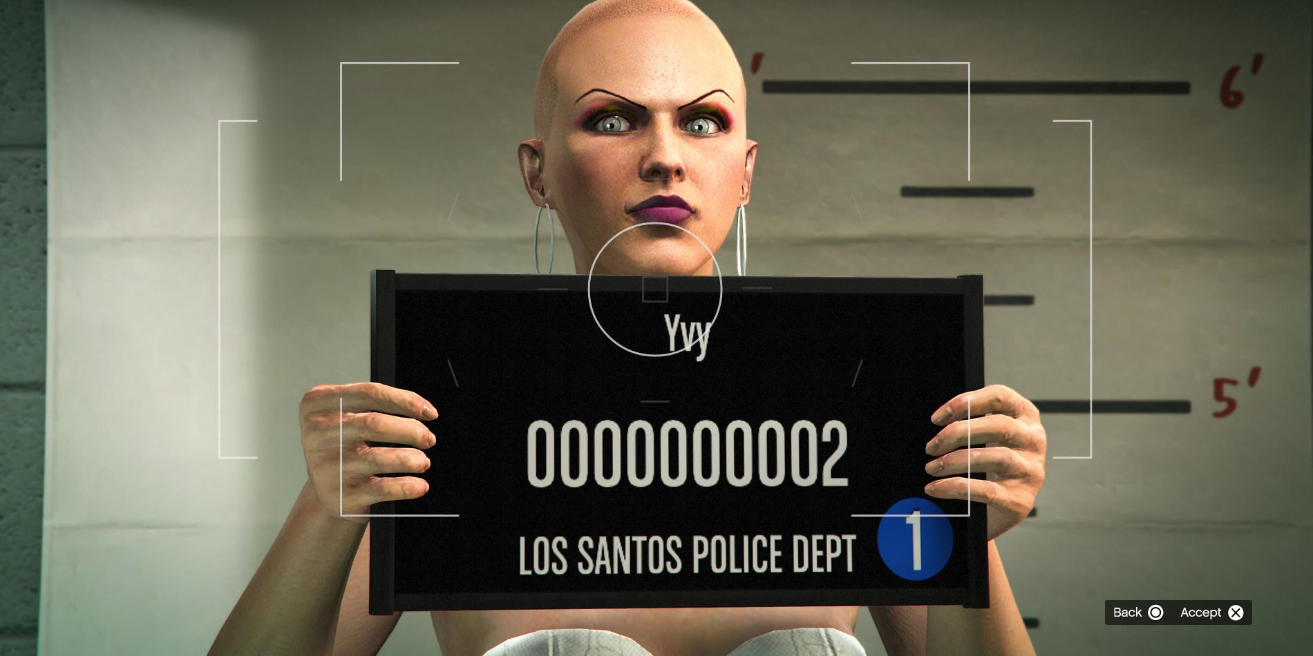 GTA Online PS5 Guide: How To Get Started With A New Character