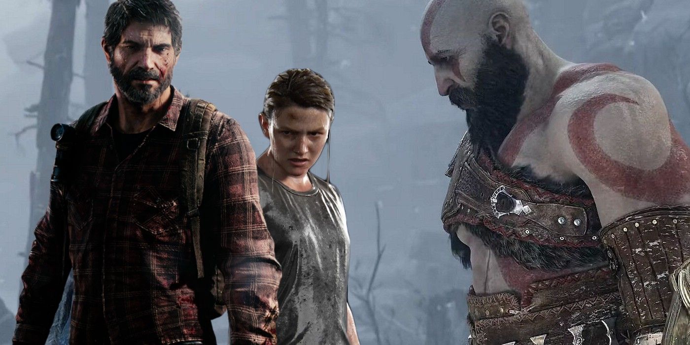 Is God of War Ragnarök Coming to PC Like The Last of Us? Here's What We  Know - FandomWire