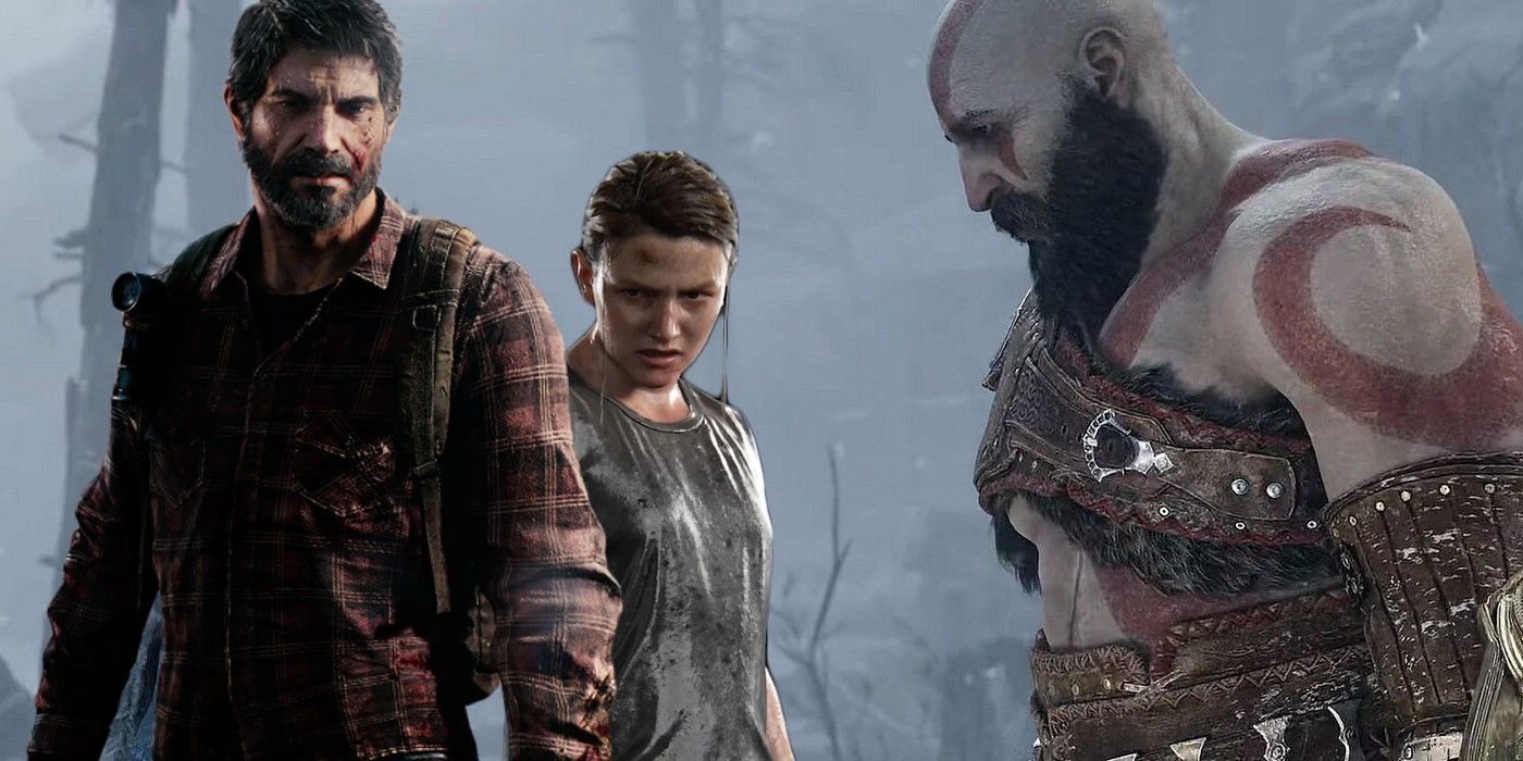 God of War Ragnarök accessibility features revealed – PlayStation.Blog