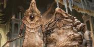 Every Elden Ring Duo Boss Fight Ranked