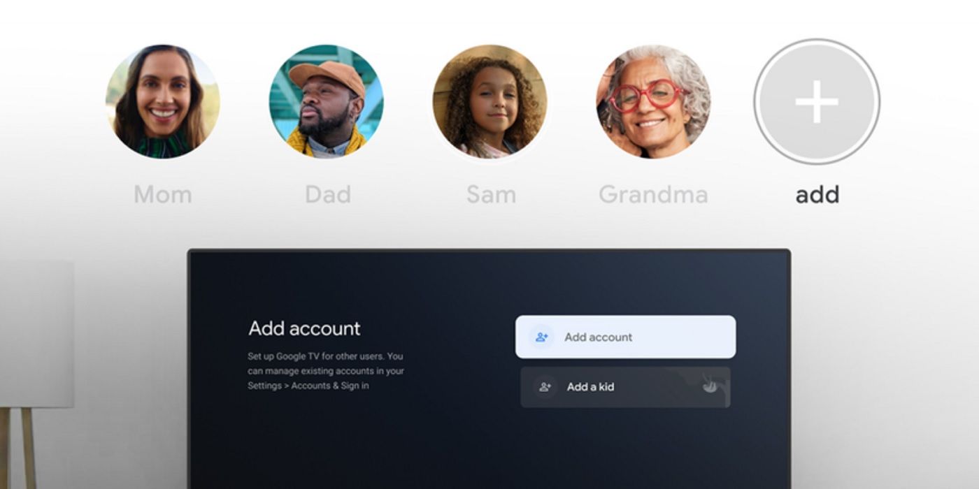 how-to-add-multiple-user-profiles-on-google-tv