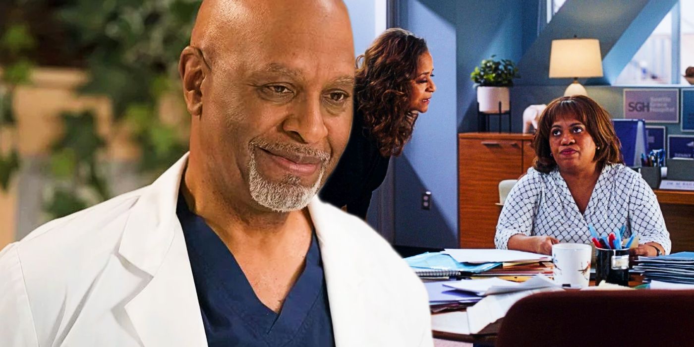 Greys-Anatomy-Richard-Webber
