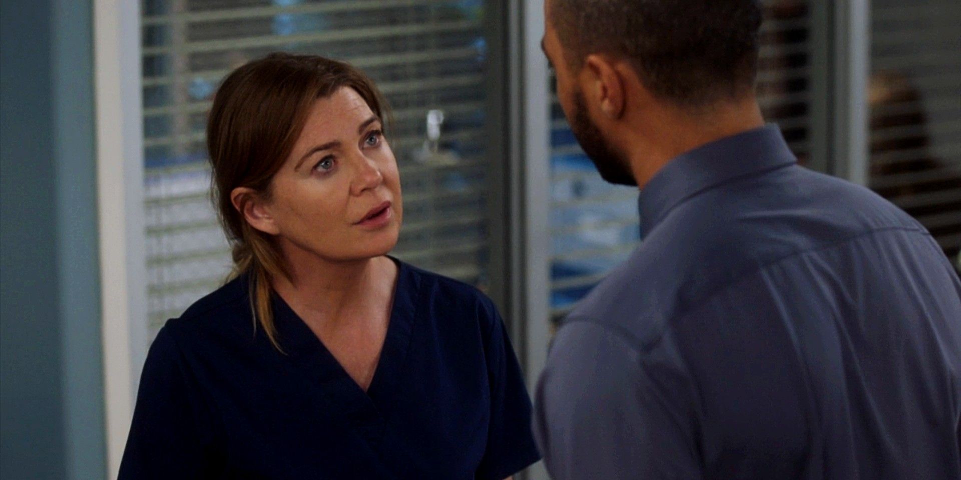 Grey's Anatomy Season 19 Renewal Status