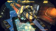 Hardspace Shipbreaker Review Hardspace Shipbreaker Review