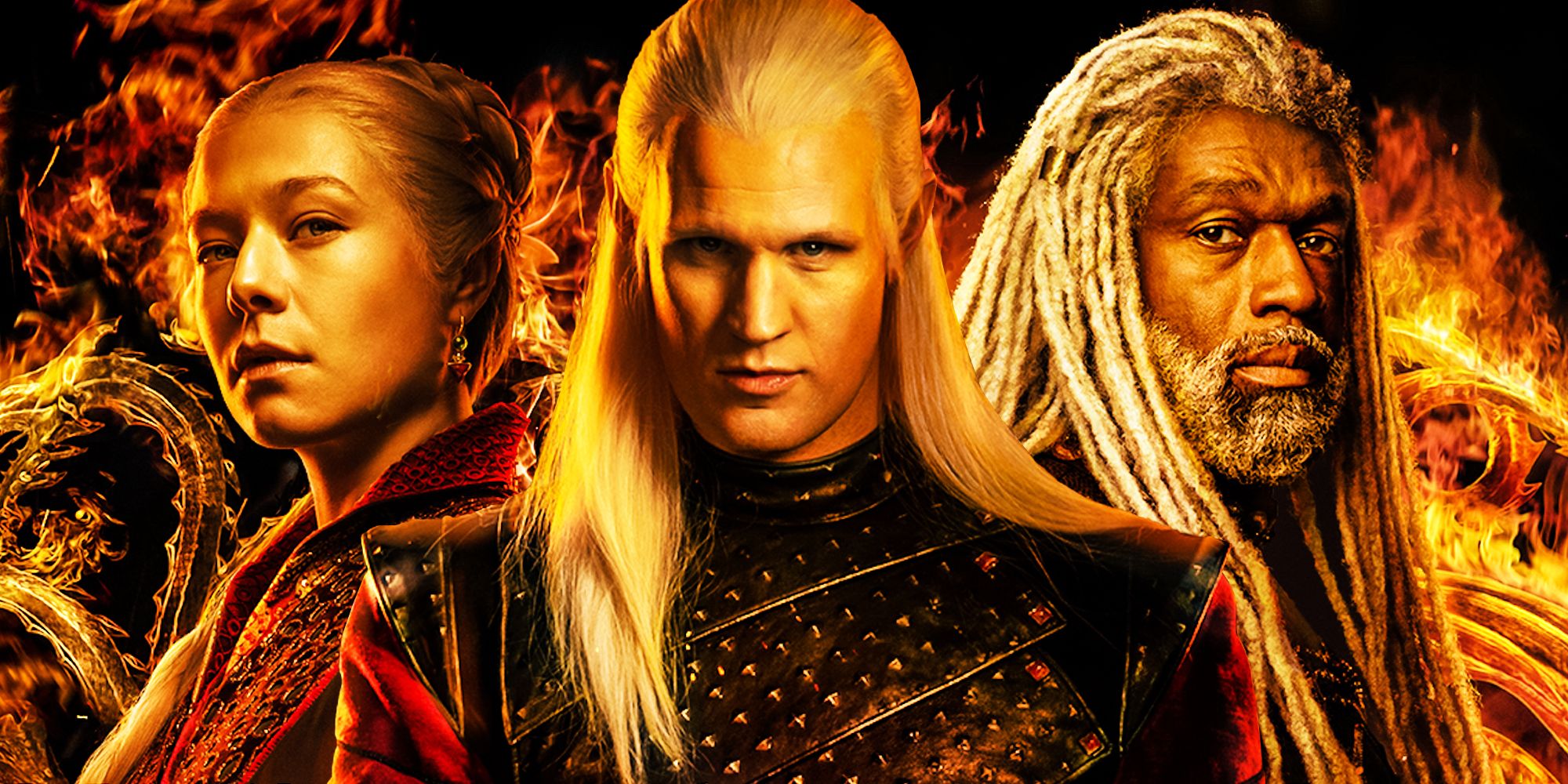 House of fire game of thrones targaryen family tree