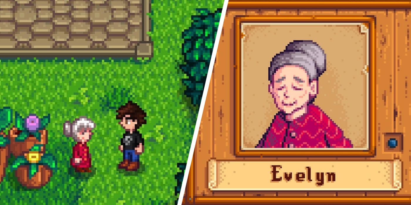 stardew-valley-evelyn-gifts-guide-likes-love-dislikes