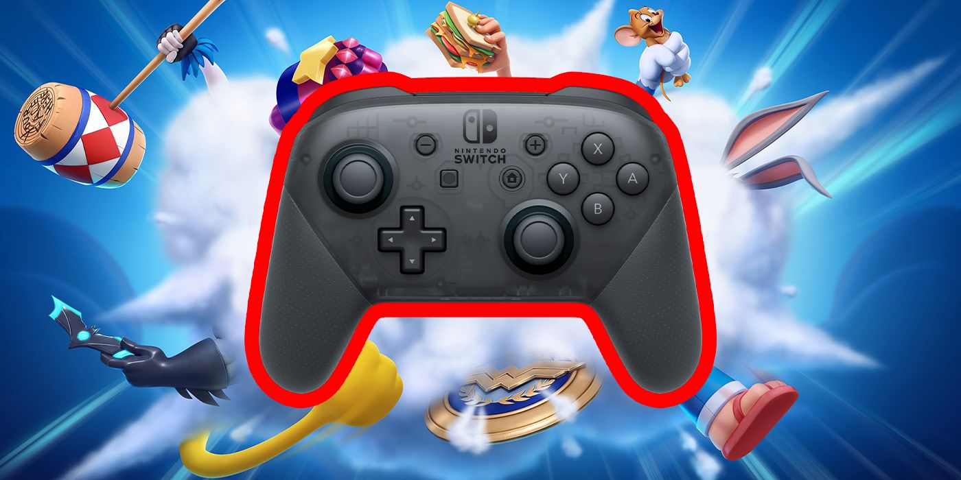 How to use nintendo deals switch pro controller on pc