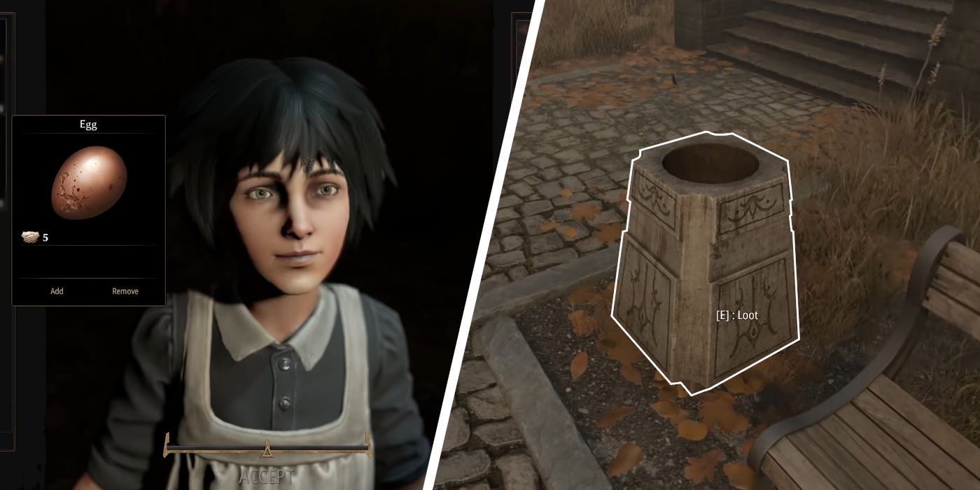 How To Survive Day 2 Without Starving In Pathologic 2