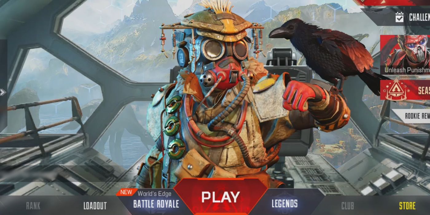 How to Get The Best Performance on Apex Legends Mobile