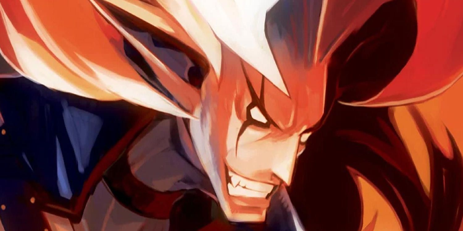 How to Unlock Every Ending in Makai Kingdom Reclaimed And Rebound Lord Zetta Cover Art