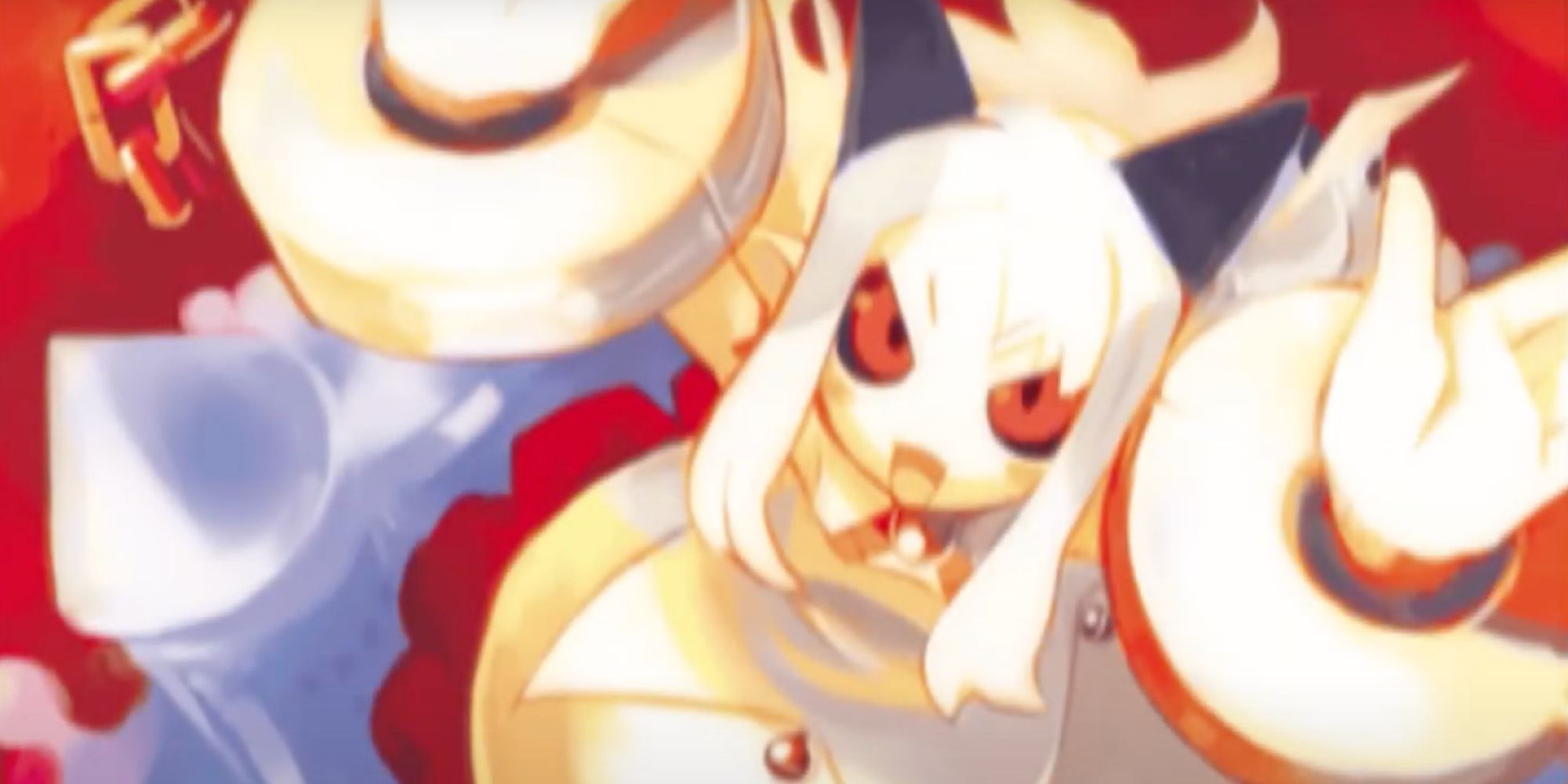 How to Unlock Every Ending in Makai Kingdom- Reclaimed And Rebound Pram Endings