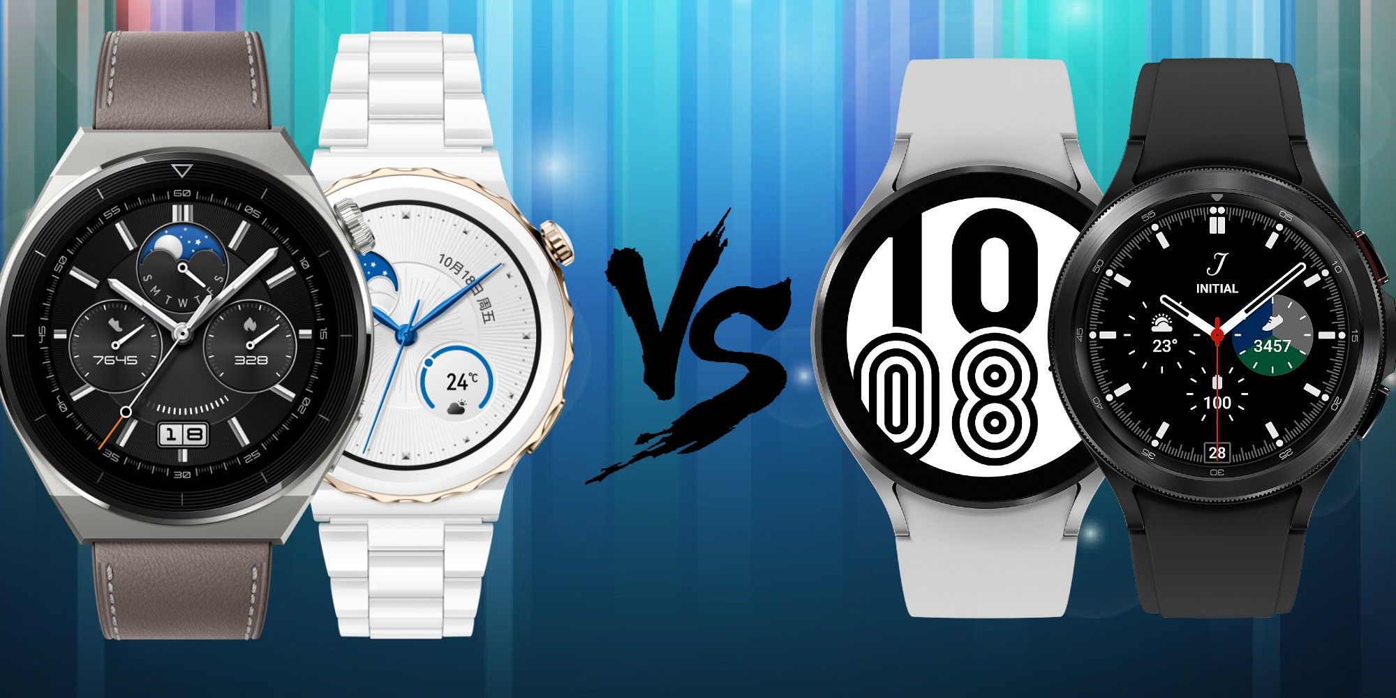 Huawei watch fit vs huawei watches. Huawei watch 4. Huawei watch 3 Pro vs watch 4 Pro. Huawei watch Fit 030. Smart watch gt3 Max клипарт.