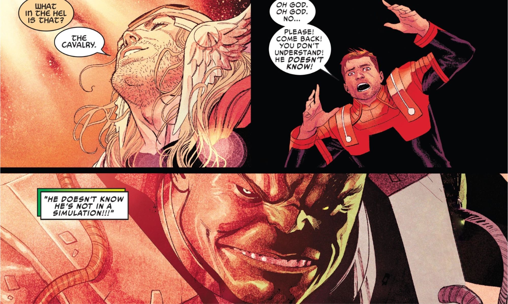 Hulk&rsquo;s-True-Nature-Teased-In-Thor-25